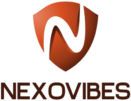 NexoVibes – Trends, Tech, Lifestyle & Reviews