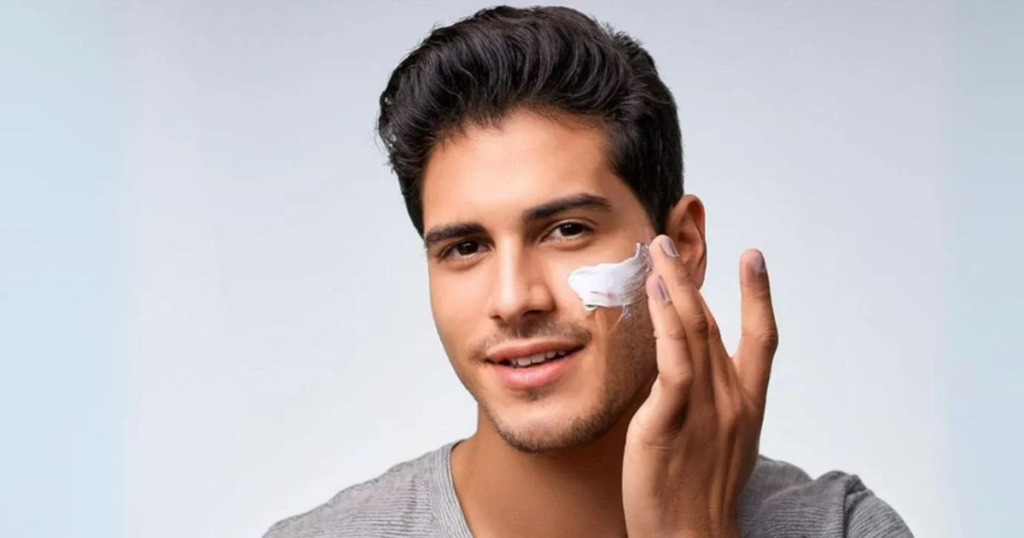 Best Men’s Fashion & Beauty Trends to Try in 2026 – Modern Outfits, Grooming and Skincare