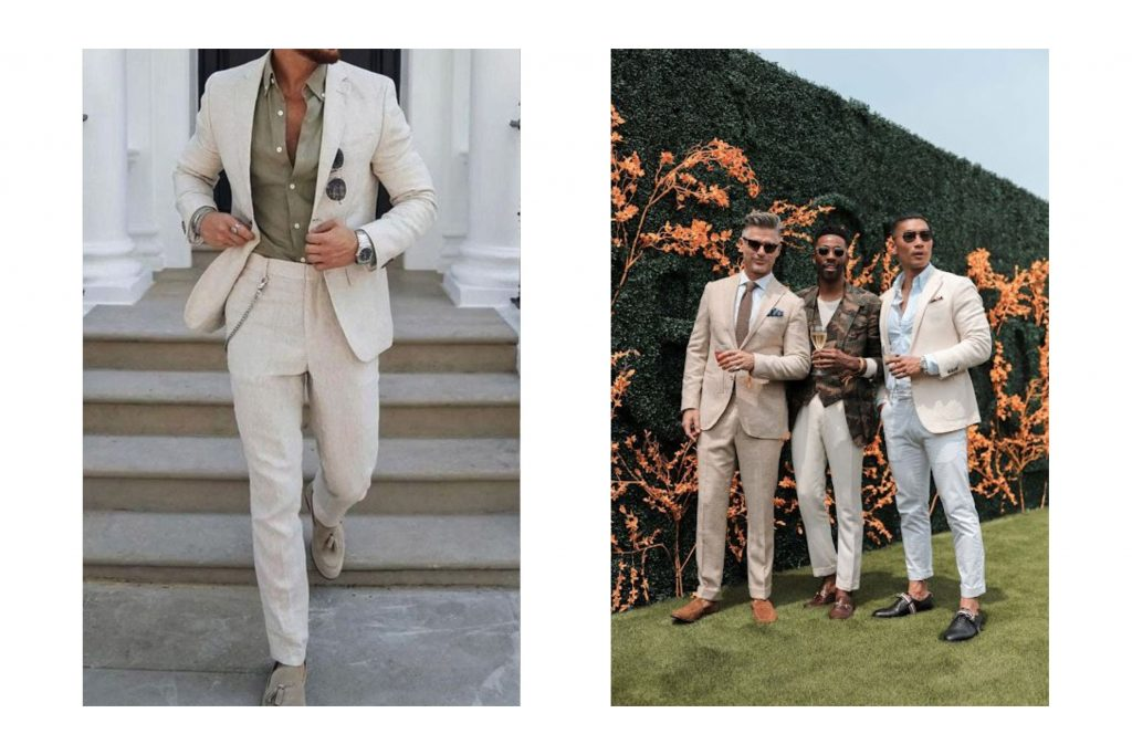 Best Men’s Fashion & Beauty Trends to Try in 2026 – Modern Outfits, Grooming and Skincare