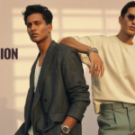 Best Men’s Fashion & Beauty Trends to Try in 2026 – Modern Outfits, Grooming and Skincare