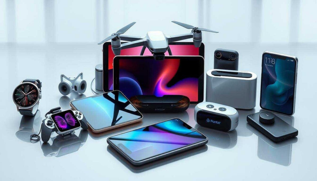 Gadget Reviews 2026: Best Tech Products Worth Buying Right Now