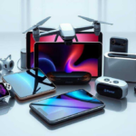 Gadget Reviews 2026: Best Tech Products Worth Buying Right Now