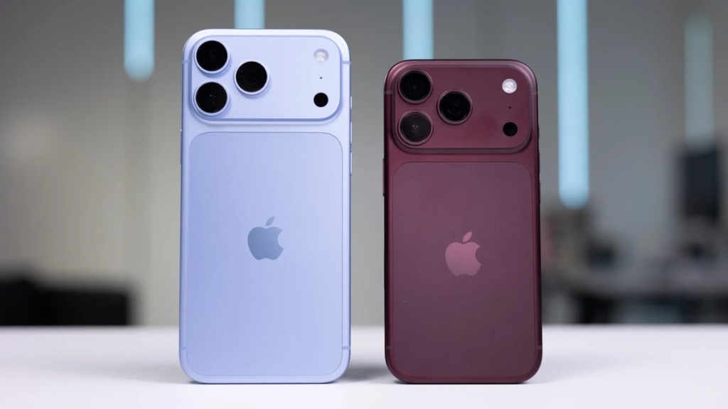 Gadget Reviews 2026: Best Tech Products Worth Buying Right Now