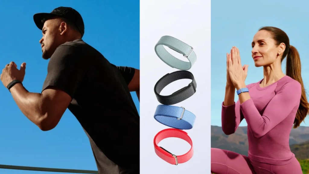 Gadget Reviews 2026: Best Tech Products Worth Buying Right Now