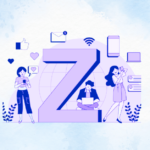New Gen Z Lifestyle 2026: Social Media, Wellness & Personal Style trends and ideas