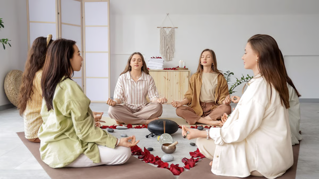 New Gen Z Lifestyle 2026: Social Media, Wellness & Personal Style trends and ideas